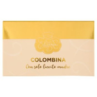 Elisenda Colombina 115 g