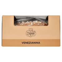 Elisenda Venezianina 250 g