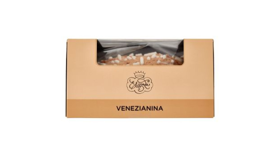 Elisenda Venezianina 250 g