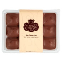 Esselunga Profiteroles 500 g