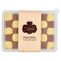 Elisenda Zuppa inglese 500 g