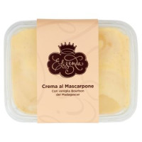 Elisenda Crema al mascarpone 300 g