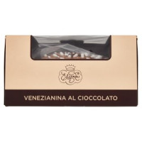 Elisenda Venezianina al cioccolato 250 g