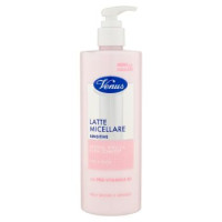 Venus Latte Micellare Sensitive 400 mL