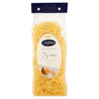 Alfieri Tajarin Pasta di Semola di Grano Duro all'Uovo 250 g