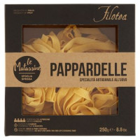 Filotea le Matassine Pappardelle 250 g