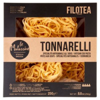 Filotea le Matassine Tonnarelli 250 g