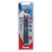 Pentel EnerGel x roller inchiostro Energel punta fine 0,7 mm