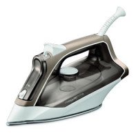 FERRO A VAPORE EFFECTIVE+ DX1635