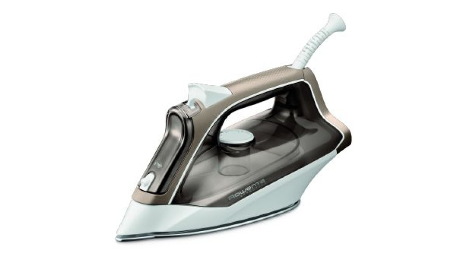 FERRO A VAPORE EFFECTIVE+ DX1635