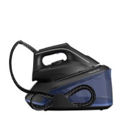 Rowenta, Easy Steam generatore di vapore VR5121