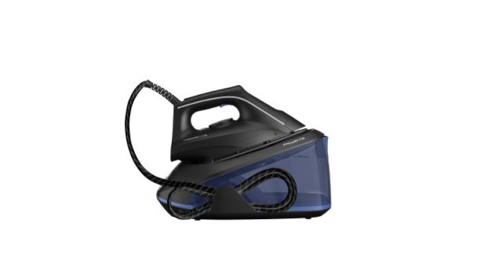 Rowenta, Easy Steam generatore di vapore VR5121