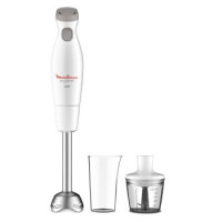 Moulinex, Easy Chef mixer ad immersione