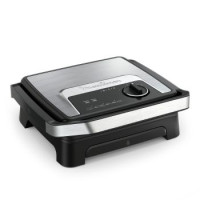 Moulinex, griglia elettrica GI272D