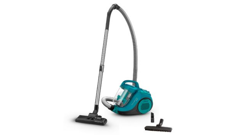 Rowenta, traino RO2932