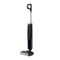 NUOVA LAVAPAVIMENTI HOOVER WET&DRY HW3