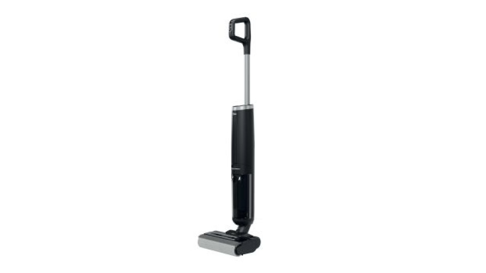 NUOVA LAVAPAVIMENTI HOOVER WET&DRY HW3