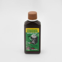 ELETTROCASA, DECALCIFICANTE LIQUIDO PER MACCHINE DA CAFFE' 250 ML