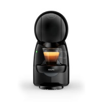 Krups, macchina da caffè KP1A3BK
