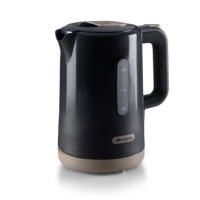 2846 BOL ARIETE KETTLE 1,7L BKTORT