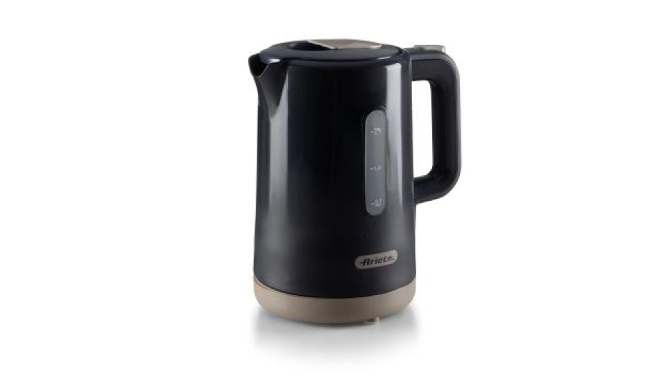 2846 BOL ARIETE KETTLE 1,7L BKTORT