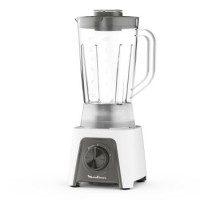 Moulinex, frullatore LM20C0