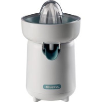 Ariete, Spremiagrumi 417 colori assortiti