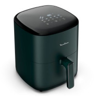 MOULINEX, Easy Fry Max 5L Forest