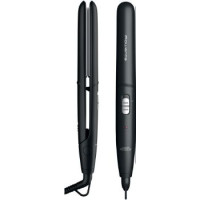 Rowenta, Express Style piastra per capelli