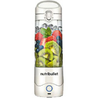 Nutribullet portatile