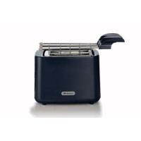 0157 TP ARIETE BKTORT INT