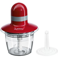 Bosch, tritatutto MMR08r2