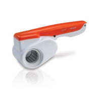 0440 GRT ARIETE WHOR INT
