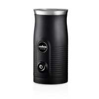Cappuccinatore A Modo Mio Milk Easy
