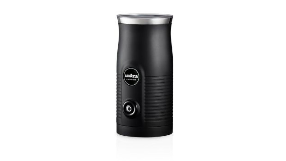 Cappuccinatore A Modo Mio Milk Easy