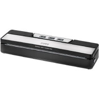 Caso Design sigillatrice sottovuoto VR190