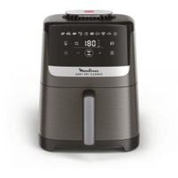 Moulinex friggitrice ad aria