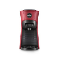 Lavazza A Modo Mio, Macchina del caffè Tiny