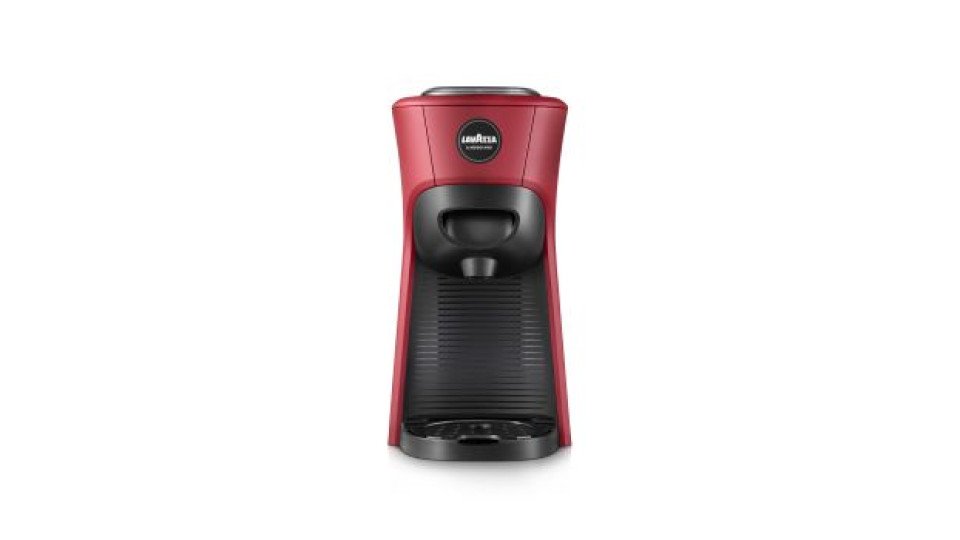 Lavazza A Modo Mio, Macchina del caffè Tiny
