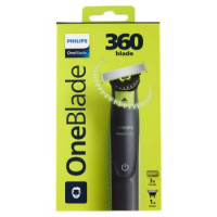 PHILIPS.OnaBlade Rasoio Viso