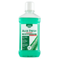ESI Aloe Fresh Collutorio Zero Alcohol 500 ml