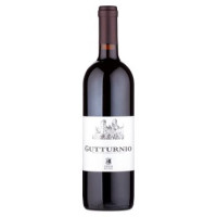 Cantine Bacchini Gutturnio DOC frizzante 0,75 l