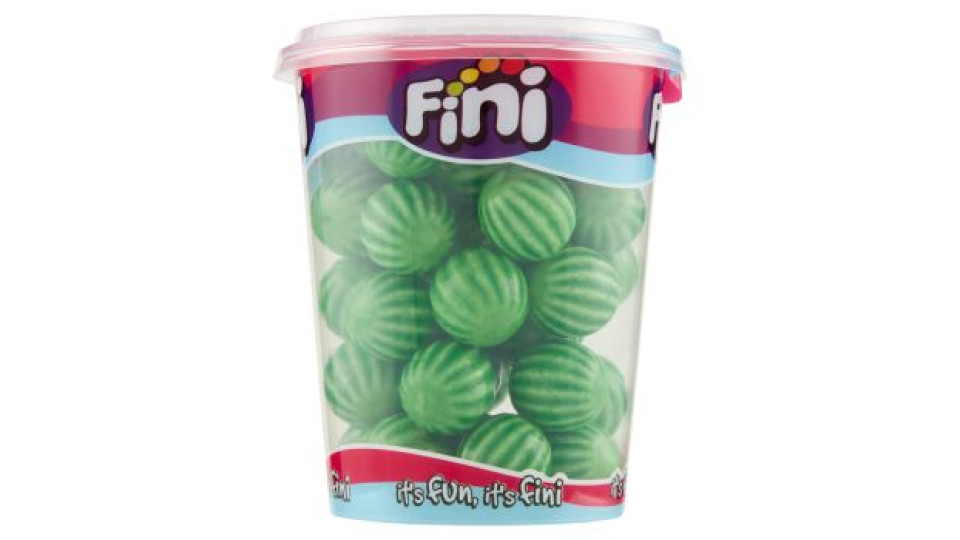 Fini Anguria Goma 200 g
