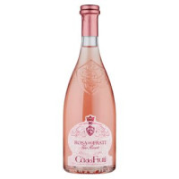 Cà dei Frati Rosa dei Frati Vino Rosato 75 cl