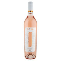 Soré Valtènesi Riviera del Garda Classico DOC 75 cl