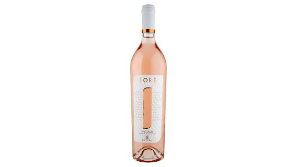 Soré Valtènesi Riviera del Garda Classico DOC 75 cl