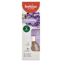 bolsius True Scents Lavender 60 ml