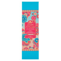 Tesori d'Oriente Ayurveda Diffusore di Profumo Aromatico con Bastoncini 200 ml