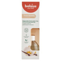 bolsius True Scents Vanilla 60 ml