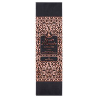 Tesori d'Oriente Hammam Diffusore di Profumo Aromatico con Bastoncini 200 ml